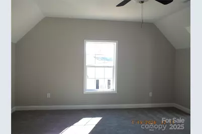 2425 Kershaw Camden Highway, Lancaster, SC 29720 - Photo 33