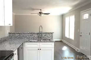 2425 Kershaw Camden Hwy, Lancaster, SC 29720 - Photo 11