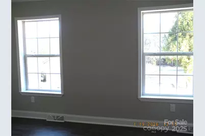 2425 Kershaw Camden Highway, Lancaster, SC 29720 - Photo 25