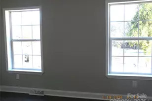 2425 Kershaw Camden Hwy, Lancaster, SC 29720 - Photo 25