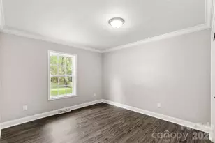 2425 Kershaw Camden Hwy, Lancaster, SC 29720 - Photo 15