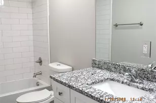 2425 Kershaw Camden Hwy, Lancaster, SC 29720 - Photo 21