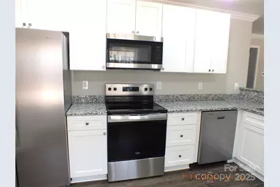 2425 Kershaw Camden Highway, Lancaster, SC 29720 - Photo 5