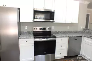 2425 Kershaw Camden Hwy, Lancaster, SC 29720 - Photo 5