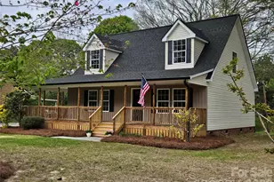 2425 Kershaw Camden Hwy, Lancaster, SC 29720 - Photo 3