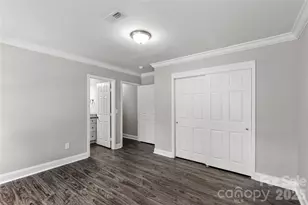 2425 Kershaw Camden Hwy, Lancaster, SC 29720 - Photo 19