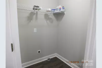 2425 Kershaw Camden Highway, Lancaster, SC 29720 - Photo 11