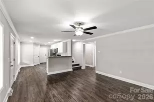 2425 Kershaw Camden Hwy, Lancaster, SC 29720 - Photo 7