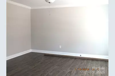 2425 Kershaw Camden Highway, Lancaster, SC 29720 - Photo 13