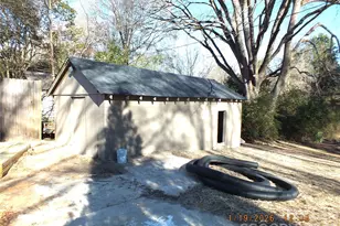 2425 Kershaw Camden Hwy, Lancaster, SC 29720 - Photo 43