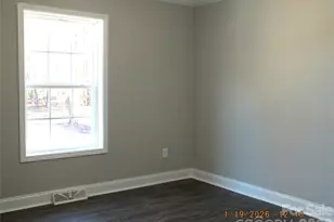 2425 Kershaw Camden Hwy, Lancaster, SC 29720 - Photo 19