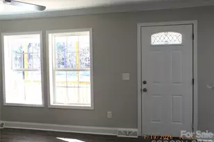 2425 Kershaw Camden Hwy, Lancaster, SC 29720 - Photo 13