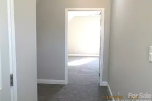 2425 Kershaw Camden Hwy, Lancaster, SC 29720 - Photo 37