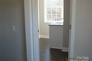 2425 Kershaw Camden Hwy, Lancaster, SC 29720 - Photo 39