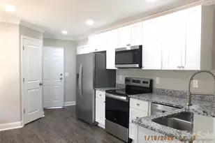 2425 Kershaw Camden Hwy, Lancaster, SC 29720 - Photo 7