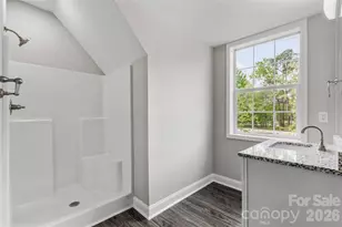 2425 Kershaw Camden Hwy, Lancaster, SC 29720 - Photo 21