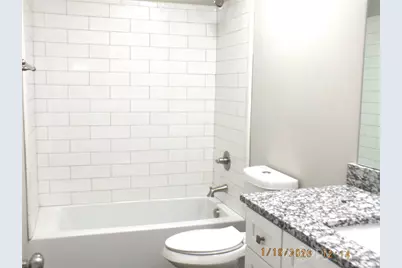 2425 Kershaw Camden Highway, Lancaster, SC 29720 - Photo 23