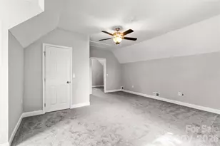 2425 Kershaw Camden Hwy, Lancaster, SC 29720 - Photo 25