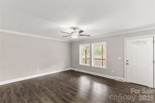 2425 Kershaw Camden Hwy, Lancaster, SC 29720 - Photo 9