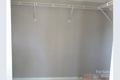 2425 Kershaw Camden Highway, Lancaster, SC 29720 - Photo 37