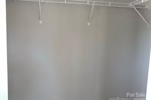 2425 Kershaw Camden Hwy, Lancaster, SC 29720 - Photo 37