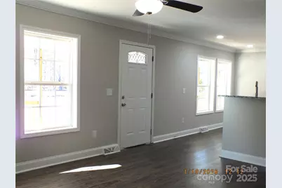 2425 Kershaw Camden Highway, Lancaster, SC 29720 - Photo 17