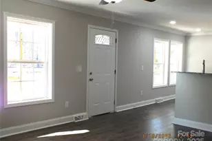 2425 Kershaw Camden Hwy, Lancaster, SC 29720 - Photo 17