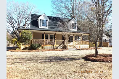 2425 Kershaw Camden Highway, Lancaster, SC 29720 - Photo 1