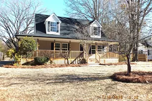 2425 Kershaw Camden Hwy, Lancaster, SC 29720 - Photo 1