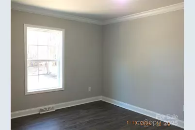 2425 Kershaw Camden Highway, Lancaster, SC 29720 - Photo 19