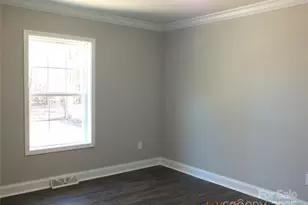 2425 Kershaw Camden Hwy, Lancaster, SC 29720 - Photo 19