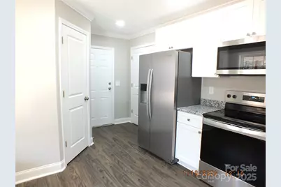 2425 Kershaw Camden Highway, Lancaster, SC 29720 - Photo 7