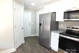 2425 Kershaw Camden Hwy, Lancaster, SC 29720 - Photo 7