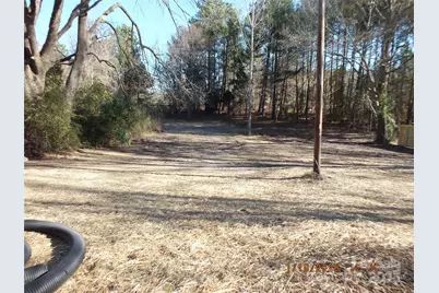 2425 Kershaw Camden Highway, Lancaster, SC 29720 - Photo 45