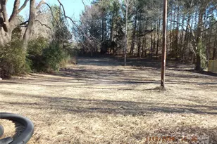 2425 Kershaw Camden Hwy, Lancaster, SC 29720 - Photo 45