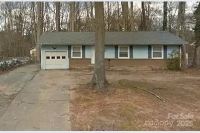 4211 Dunwoody Drive, Charlotte, NC 28215 - Photo 1