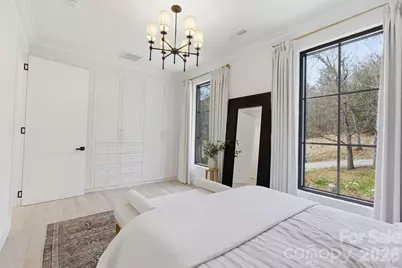 107 Lee Lane, Mars Hill, NC 28754 - Photo 39