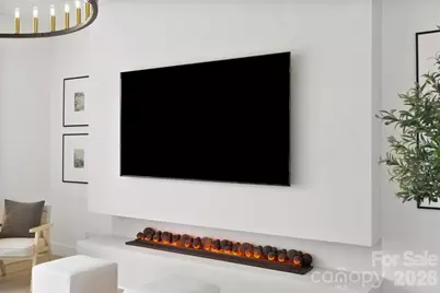 107 Lee Lane, Mars Hill, NC 28754 - Photo 15