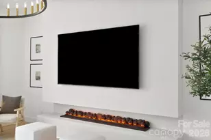 107 Lee Ln, Mars Hill, NC 28754 - Photo 15