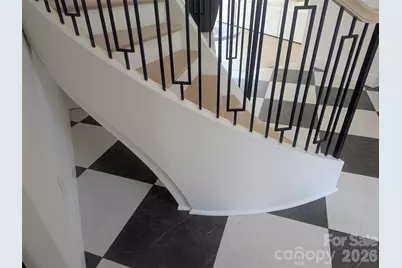 107 Lee Lane, Mars Hill, NC 28754 - Photo 11