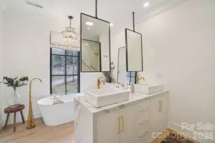 107 Lee Ln, Mars Hill, NC 28754 - Photo 33