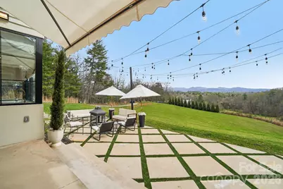 107 Lee Lane, Mars Hill, NC 28754 - Photo 45