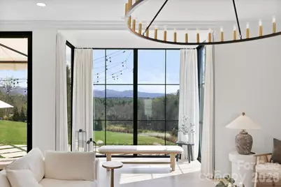 107 Lee Lane, Mars Hill, NC 28754 - Photo 17