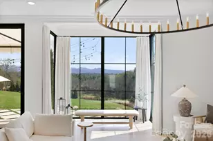 107 Lee Ln, Mars Hill, NC 28754 - Photo 17