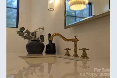 107 Lee Lane, Mars Hill, NC 28754 - Photo 41