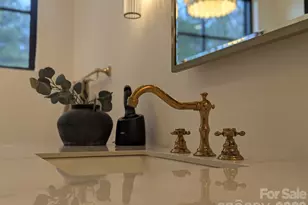 107 Lee Ln, Mars Hill, NC 28754 - Photo 41