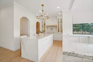 107 Lee Ln, Mars Hill, NC 28754 - Photo 23