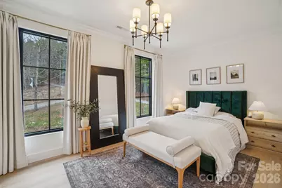 107 Lee Lane, Mars Hill, NC 28754 - Photo 37