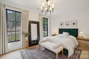 107 Lee Ln, Mars Hill, NC 28754 - Photo 37