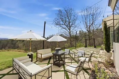 107 Lee Lane, Mars Hill, NC 28754 - Photo 43